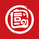 体育生当着外卖CHINESE2